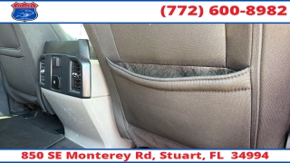 Used 2020  Ford F-150 4WD SuperCrew 5&period;5' Box at Victory Auto Store near Stuart&comma; FL