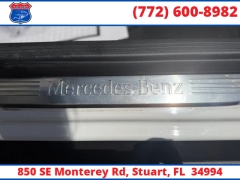 Used 2020  Mercedes-Benz GLC-Class 4d SUV GLC300 at Victory Auto Store near Stuart&comma; FL