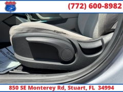 Used 2016  Hyundai Sonata 4dr Sdn 2&period;4L SE at Victory Auto Store near Stuart&comma; FL