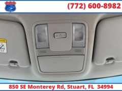 Used 2020  Kia Soul LX IVT at Victory Auto Store near Stuart&comma; FL