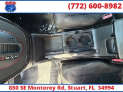 Used 2010  Honda Element 4d SUV FWD SC AT at Victory Auto Store near Stuart&comma; FL