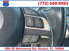 Used 2016  Mazda CX-5 2016&period;5 AWD 4dr Auto Grand Touring at Victory Auto Store near Stuart&comma; FL