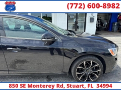 Used 2018  Volvo S60 4d Sedan FWD T5 Dynamic at Victory Auto Store near Stuart&comma; FL
