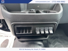 Used 2017 Ford Transit Wagon T-350 148" Med Roof Sliding RH Dr at Victory Auto Store near Stuart, FL