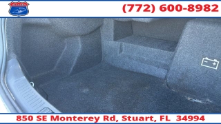 Used 2013  Chevrolet Malibu 4d Sedan Eco at Victory Auto Store near Stuart&comma; FL