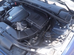 Used 2013 BMW 3 Series 2dr Conv 335i at Victory Auto Store near Stuart, FL