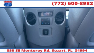 Used 2015  Honda Pilot 4d SUV 4WD EX-L w&sol;Nav at Victory Auto Store near Stuart&comma; FL