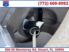Used 2019  Ford Transit Passenger Wagon T-350 148" Med Roof Sliding RH Dr at Victory Auto Store near Stuart&comma; FL