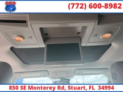 Used 2015  Buick Enclave 4d SUV FWD Premium at Victory Auto Store near Stuart&comma; FL