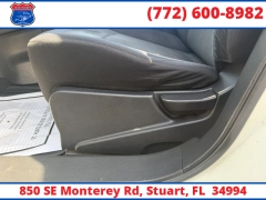 Used 2009  Nissan Rogue 4d SUV AWD S at Victory Auto Store near Stuart&comma; FL