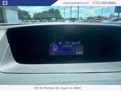 Used 2013 Honda CR-V 4d SUV FWD LX at Victory Auto Store near Stuart, FL