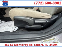 Used 2013  Honda Civic Sedan 4d LX Auto at Victory Auto Store near Stuart&comma; FL