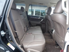 Used 2011 Lexus GX 460 4WD 4dr at Victory Auto Store near Stuart, FL