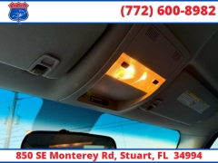 Used 2013  Chevrolet Silverado 2500 2WD Reg Cab Work Truck at Victory Auto Store near Stuart&comma; FL