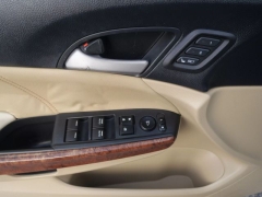 Used 2012 Honda Accord Sdn 4dr V6 Auto EX-L at Victory Auto Store near Stuart, FL