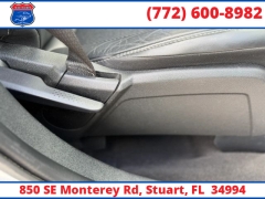 Used 2020  Dodge Journey 4d SUV FWD Crossroad 2&period;4L at Victory Auto Store near Stuart&comma; FL
