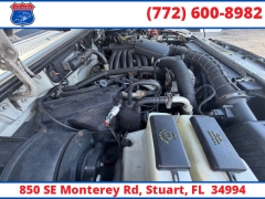 Used 2004  Ford Ranger 2dr Supercab 3&period;0L at Victory Auto Store near Stuart&comma; FL