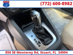 Used 2013  Volkswagen Jetta Sedan 4dr DSG TDI at Victory Auto Store near Stuart&comma; FL
