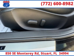 Used 2015  INFINITI Q40 4d Sedan RWD at Victory Auto Store near Stuart&comma; FL