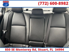 Used 2021  Mazda Mazda3 Sedan Select FWD at Victory Auto Store near Stuart&comma; FL