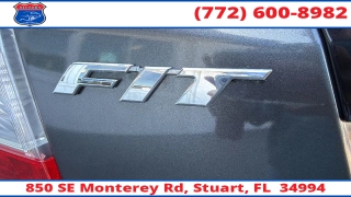 Used 2011  Honda Fit 5d Hatchback Sport Auto at Victory Auto Store near Stuart&comma; FL