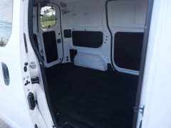 Used 2017 Nissan NV200 Compact Cargo I4 S at Victory Auto Store near Stuart, FL