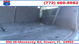 Used 2019  Dodge Journey 4d SUV FWD SE Value Pkg at Victory Auto Store near Stuart&comma; FL