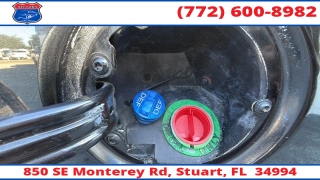 Used 2018  Ram 1500 Big Horn 4x2 Crew Cab 5'7" Box at Victory Auto Store near Stuart&comma; FL