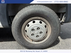 Used 2020 Ram ProMaster Cargo Van 1500 High Roof Van 136" WB at Victory Auto Store near Stuart, FL