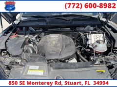 Used 2019  Audi Q5 4d SUV 2&period;0T Quattro Premium Plus at Victory Auto Store near Stuart&comma; FL