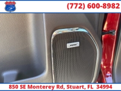 Used 2016  Chevrolet Silverado 1500 4WD Crew Cab 143&period;5" High Country at Victory Auto Store near Stuart&comma; FL