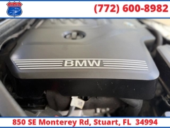 Used 2020  BMW 3 Series 330i Sedan North America at Victory Auto Store near Stuart&comma; FL