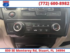 Used 2013  Honda Civic Sedan 4d LX Auto at Victory Auto Store near Stuart&comma; FL