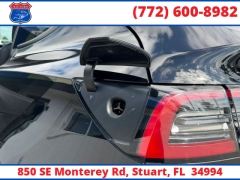 Used 2022  Tesla Model Y Long Range AWD at Victory Auto Store near Stuart&comma; FL