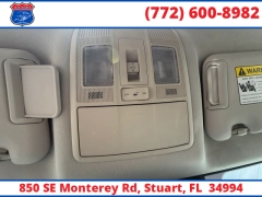Used 2016  Mazda CX-9 4d SUV FWD Touring at Victory Auto Store near Stuart&comma; FL