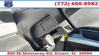 Used 2018  Ram 1500 Big Horn 4x2 Crew Cab 5'7" Box at Victory Auto Store near Stuart&comma; FL