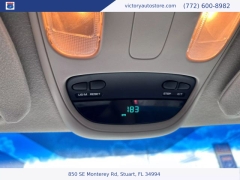 Used 2003 Dodge Ram 2500 4dr Quad Cab WB 4WD at Victory Auto Store near Stuart, FL