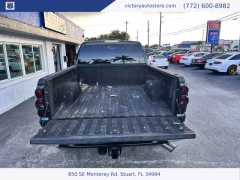 Used 2004 Chevrolet Silverado 2500 2WD Crew Cab HD LS at Victory Auto Store near Stuart, FL