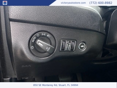 Used 2019 Dodge Charger 4d Sedan RWD GT at Victory Auto Store near Stuart, FL