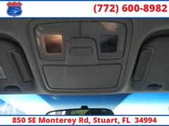 Used 2015  Hyundai Tucson 4d SUV FWD GLS at Victory Auto Store near Stuart&comma; FL
