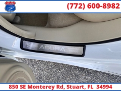 Used 2013  Acura TSX 4d Sedan Tech at Victory Auto Store near Stuart, FL