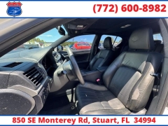 Used 2012  Lexus CT 200h FWD 4dr Hybrid at Victory Auto Store near Stuart&comma; FL