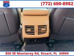 Used 2018  Lexus ES ES 350 FWD at Victory Auto Store near Stuart&comma; FL