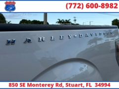 Used 2012  Ford F-150 4WD SuperCrew at Victory Auto Store near Stuart&comma; FL