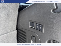 Used 2015 Chevrolet Tahoe 4d SUV RWD LTZ at Victory Auto Store near Stuart, FL