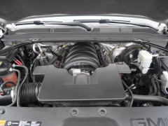 Used 2016 GMC Yukon 4d SUV RWD SLT at Victory Auto Store near Stuart, FL