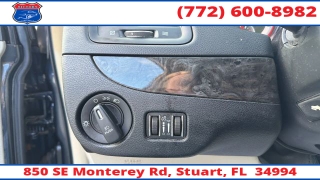 Used 2013  Dodge Grand Caravan 4d Wagon Crew at Victory Auto Store near Stuart&comma; FL