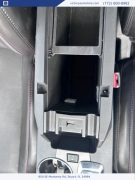 Used 2015 GMC Terrain 4d SUV FWD Denali at Victory Auto Store near Stuart, FL