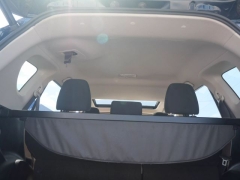 Used 2017 Toyota RAV4 4d SUV FWD XLE at Victory Auto Store near Stuart, FL