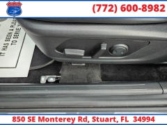 Used 2022  Hyundai Elantra Limited IVT at Victory Auto Store near Stuart, FL